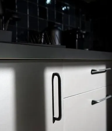 Apartment Saint-michel Le Havre