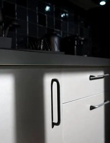 Apartment Saint-michel Le Havre